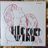 Hickory Wind – Hickory Wind