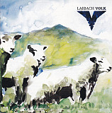 Laibach – Volk