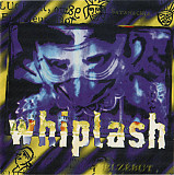 Whiplash – Whiplash