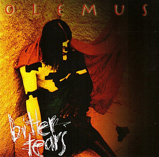 Olemus – Bitter Tears