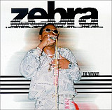 Zebra – The Winner ( Netherlands ) Reggae : Dancehall, Reggae