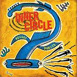 Inner Circle – Reggae Dancer ( USA ) Ragga Hip Hop