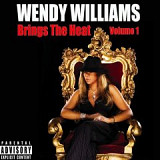 Wendy Williams – Brings The Heat ( USA )