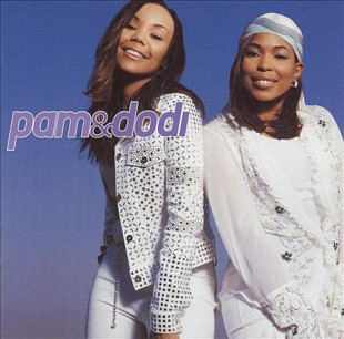 Pam & Dodi – Pam & Dodi ( USA )