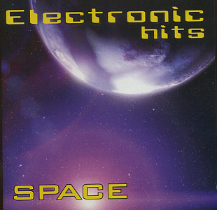 Space – Electronic Hits