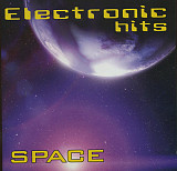 Space – Electronic Hits