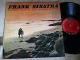 Frank Sinatra ‎– Come Back To Sorrento ( USA ) LP