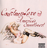 Courtney Love – America's Sweetheart