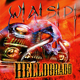 W.A.S.P. – Helldorado