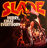 Slade – Merry Xmas Everybody - 73 (22)