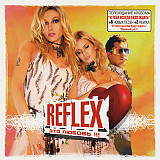Reflex – Это Любовь !!!