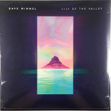 12" EP - Dave Winnel – Lily Of The Valley (2019)