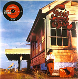 Gravy Train - Gravy Train (1971/2022)