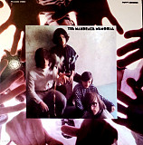 LP THE MANDRAKE MEMORIAL – The Mandrake Memorial '1968/RE NEW