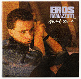 Eros Ramazzotti 1988 Musica È [EU]