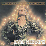 Roni Griffith 1994 Roni Griffith (Disco) [US]