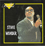 Stevie Wonder 1997 Best Ballads [BUL]