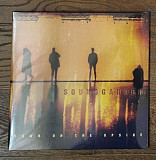 Soundgarden – Down On The Upside 2LP 12", произв. Europe