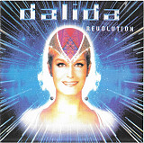 Dalida 2001 Revolution (disco)
