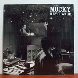 Mocky – Key Change