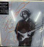 Eric Clapton – 24 Nights: Blues -23