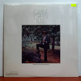 Grant Green – Alive!