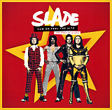 Slade – Cum On Feel The Hitz - The Best Of Slade -20