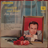 Jim Reeves – Moonlight And Roses