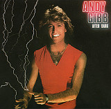 Andy Gibb – After Dark ( Polydor – 539 922-2 )
