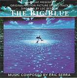 Eric Serra – The Big Blue