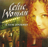 Celtic Woman – A New Journey