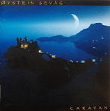 Oystein Sevag – Caravan
