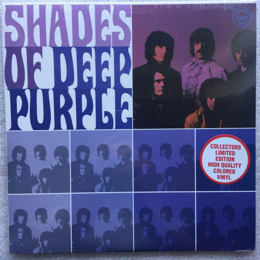 deep-purple-shades-of-deep-purple-vinyl-ua