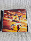 Judas priest /firepower / 2018