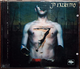 In Extremo – 7 (2003)(лицензия)