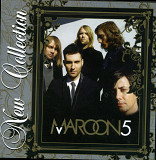 Maroon 5 – New Collection