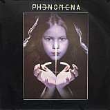 Phenomena – Phenomena
