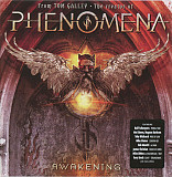 Phenomena – Awakening