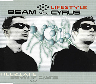 Beam Vs. Cyrus – Lifestyle ( EU )