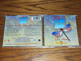 Yes -Live From House Of Blues (2CD)