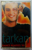 Tarkan - Dance Remixes 1999