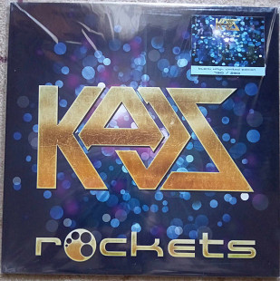 Rockets – Kaos