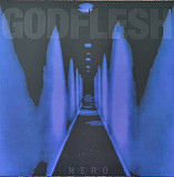 Вінілова платівка Godflesh – Nero