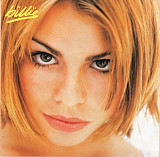 Billie Piper – Honey To The B ( USA )