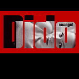 Dido – No Angel ( USA )