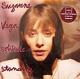Suzanne Vega – Solitude Standing ( USA )