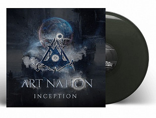 Art Nation - Inception