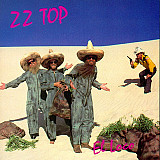 ZZ Top – El Loco