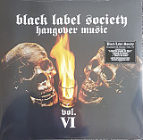 Black Label Society – Hangover Music Vol. VI +V