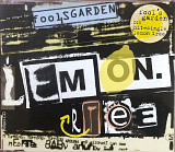 Fool's Garden - "Lemon Tree", Single